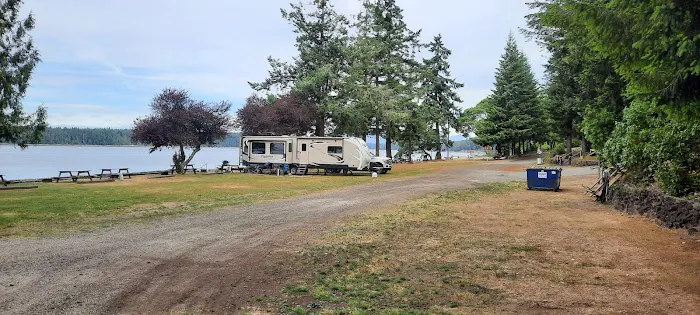 Teamsters Recreational Property Picture 2