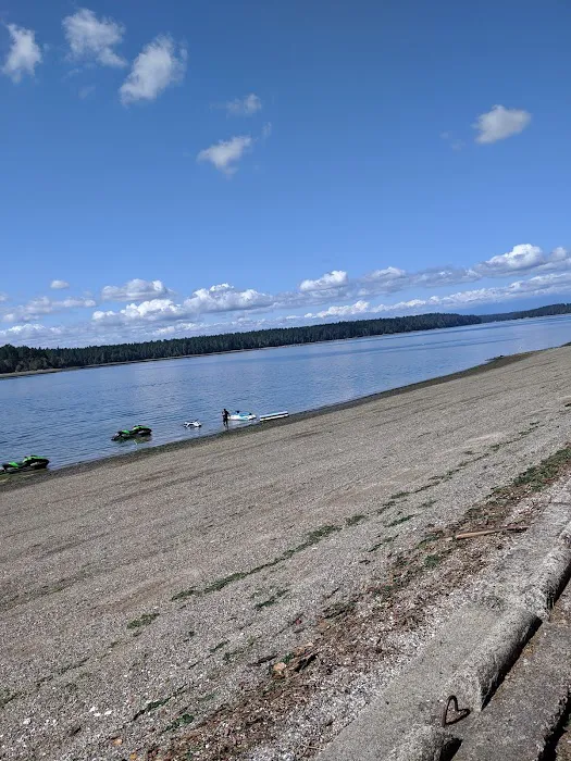 Teamsters Recreational Property Picture 3