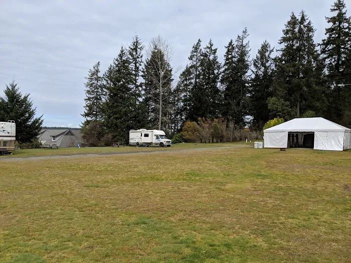Teamsters Recreational Property Picture 5