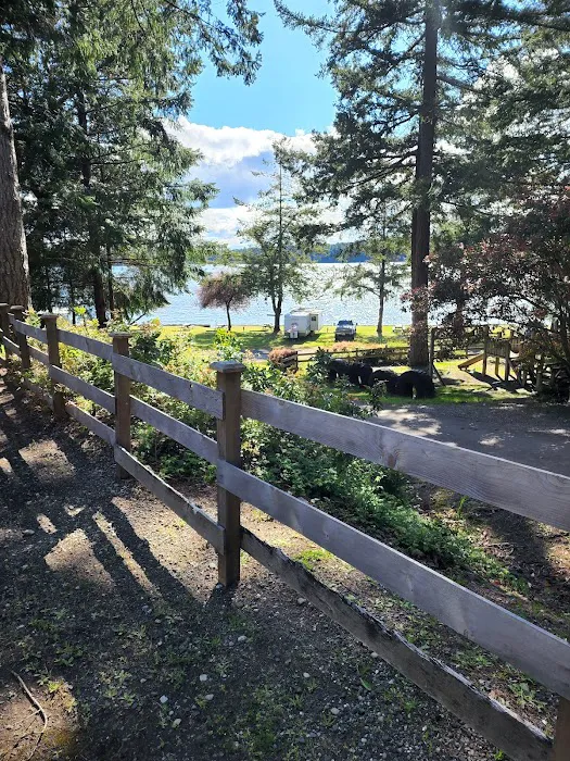 Teamsters Recreational Property Picture 10