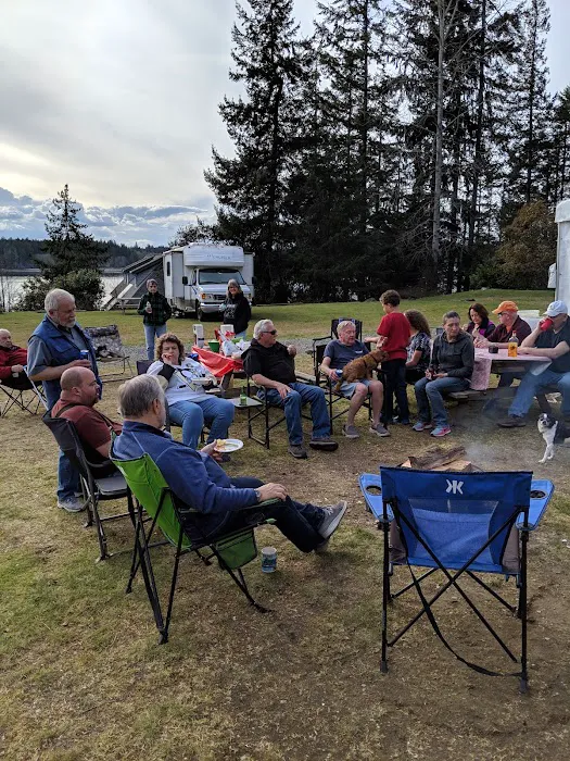 Teamsters Recreational Property Picture 8