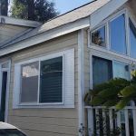 Bayshore Villa