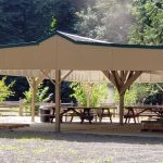 Camp Nisqually