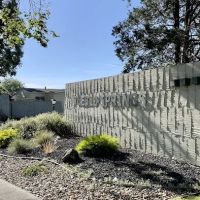 Pueblo Springs Mobile Home Park ico
