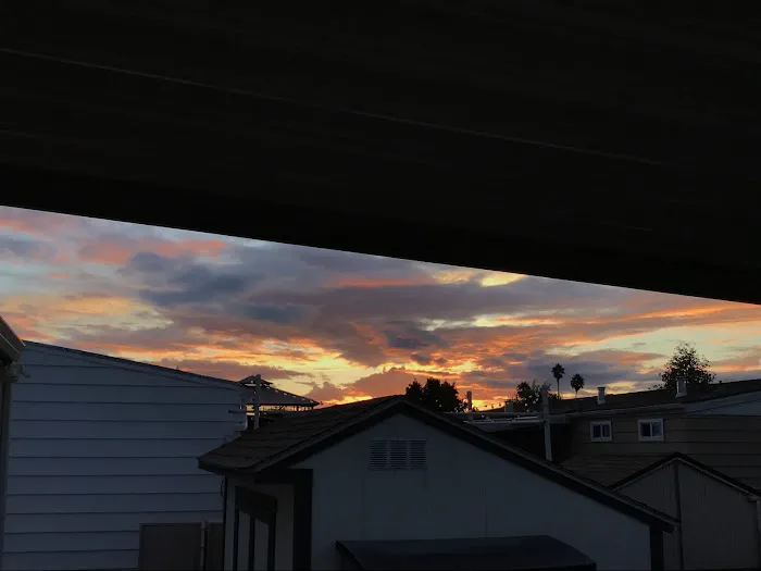Pueblo Springs Mobile Home Park Picture 4