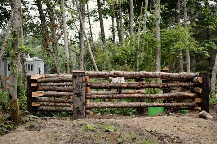 Sage Horse Camp Picture 2