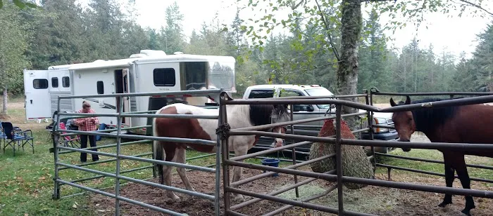 Sage Horse Camp Picture 8