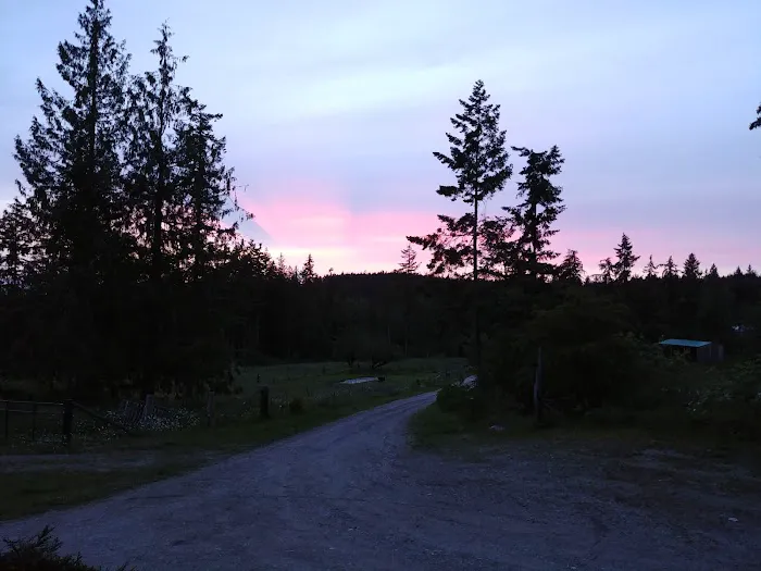 Sage Horse Camp Picture 9