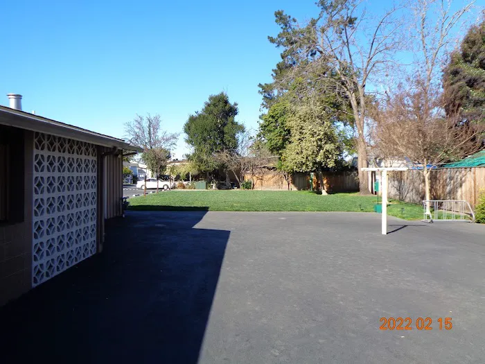 Palo Mobile Estates Picture 2