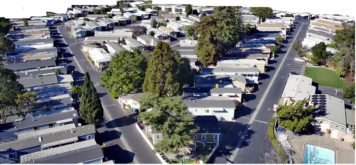 Palo Mobile Estates Picture 7