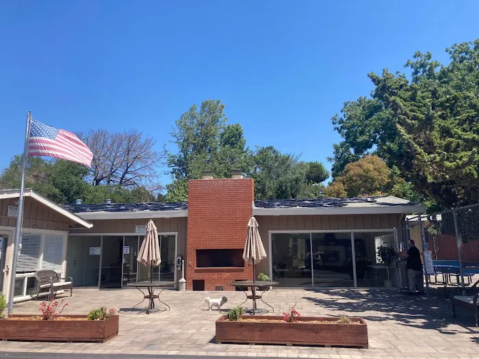 Palo Mobile Estates Picture 6