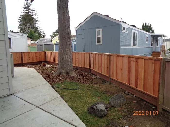 Palo Mobile Estates Picture 5