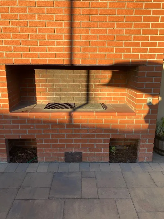 Palo Mobile Estates Picture 8