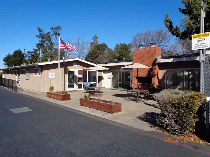 Palo Mobile Estates Picture 9