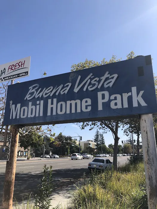 Buena Vista Mobile Home Park Picture 2