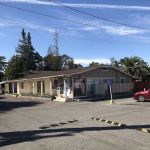 Buena Vista Mobile Home Park