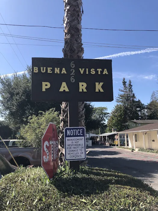 Buena Vista Mobile Home Park Picture 5