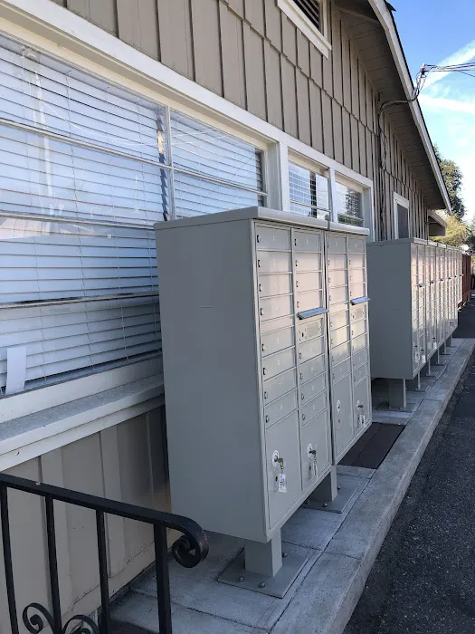Buena Vista Mobile Home Park Picture 4