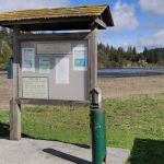 Oak Bay Campground and Day Use Park