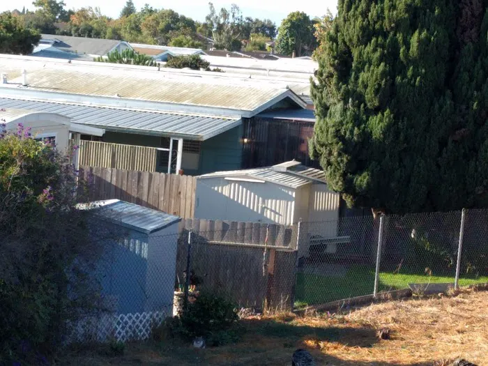 Besaro Mobile Home Community Picture 9