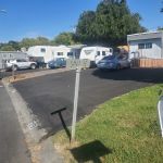 Tradewinds RV Park