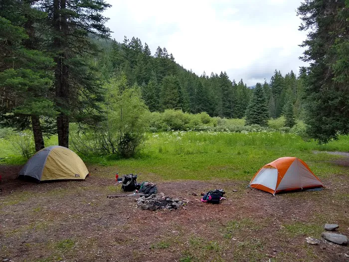 Camp Handy Picture 4