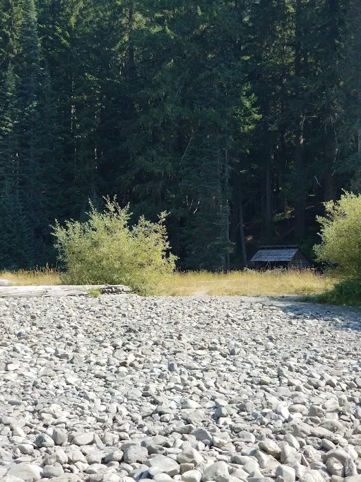 Camp Handy Picture 5