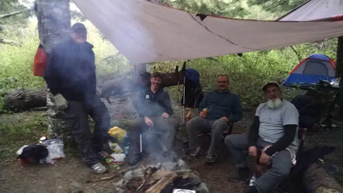 Camp Handy Picture 6