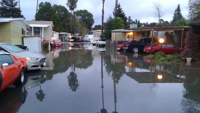 Vallejo Mobile Estates LLC Picture 3