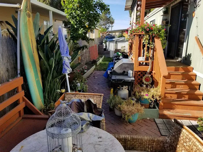 Vallejo Mobile Estates LLC Picture 2