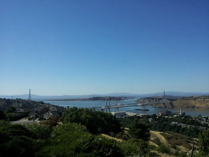 Vallejo Mobile Estates LLC Picture 1