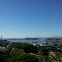 Vallejo Mobile Estates LLC ico