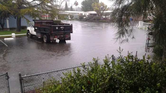 Vallejo Mobile Estates LLC Picture 9