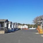 Glen Cove Estates