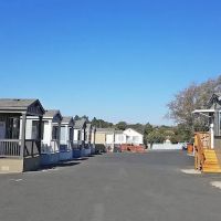 Glen Cove Estates ico