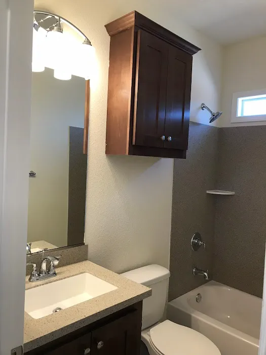 Glen Cove Estates Picture 3