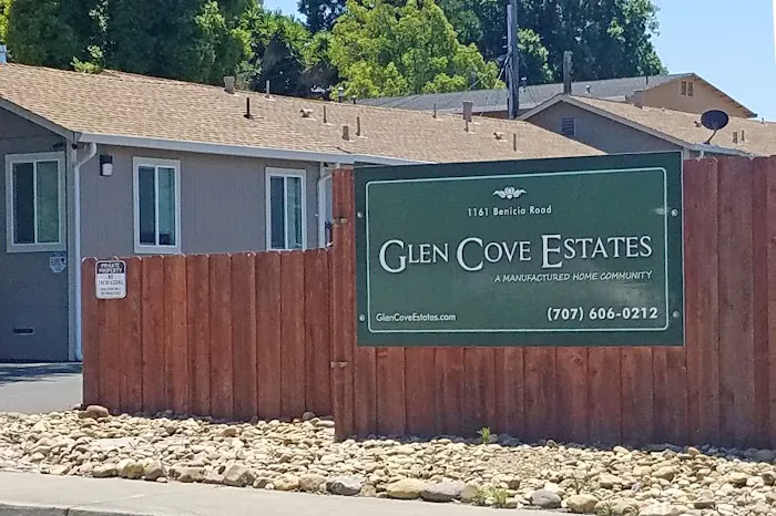 Glen Cove Estates Picture 5
