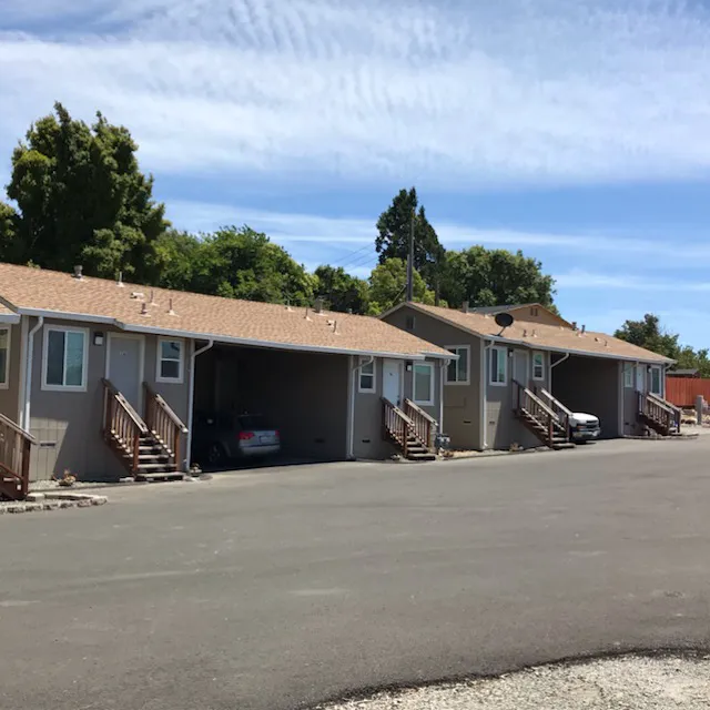 Glen Cove Estates Picture 8