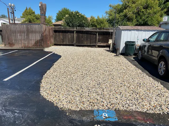 Bay Breeze Rv and Mobile Estates Picture 4