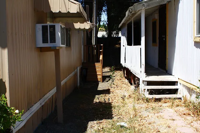 Windmill Rv Park Picture 1