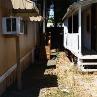 Windmill Rv Park ico