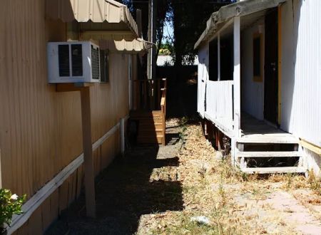 Windmill Rv Park
