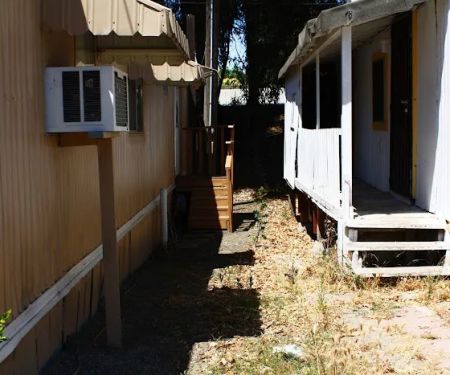 Windmill Rv Park