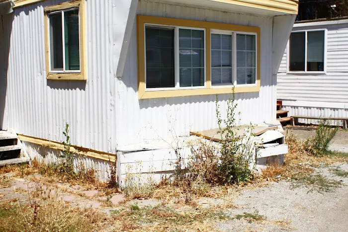 Windmill Rv Park Picture 3