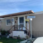 Olympia of Vallejo LLC