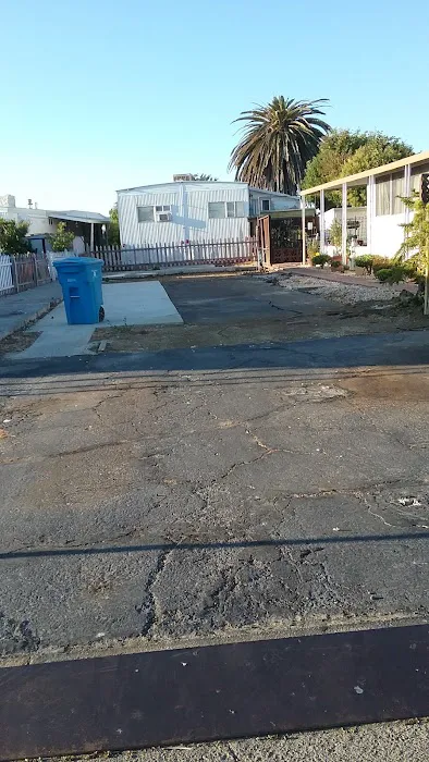 Olympia of Vallejo LLC Picture 3