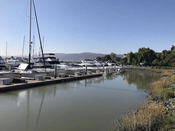 Rancho Benicia Picture 1