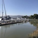 Rancho Benicia