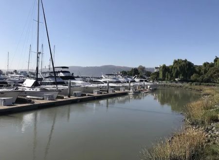 Rancho Benicia