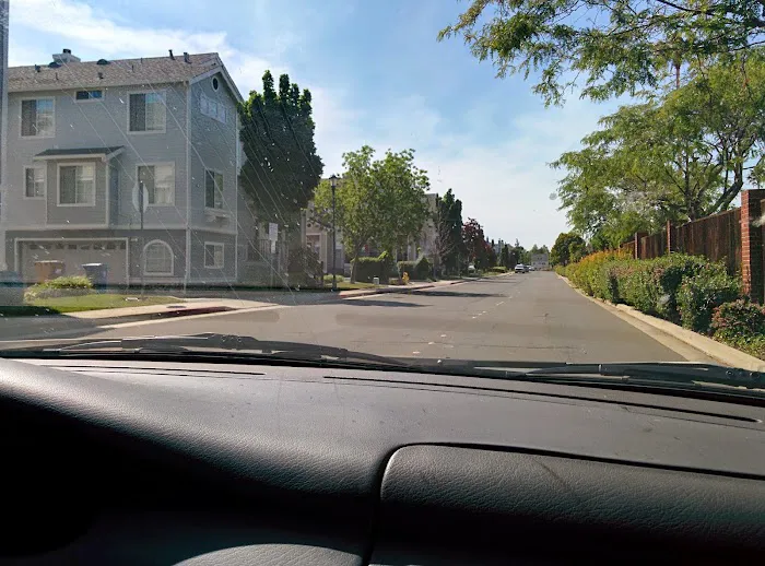 Rancho Benicia Picture 7